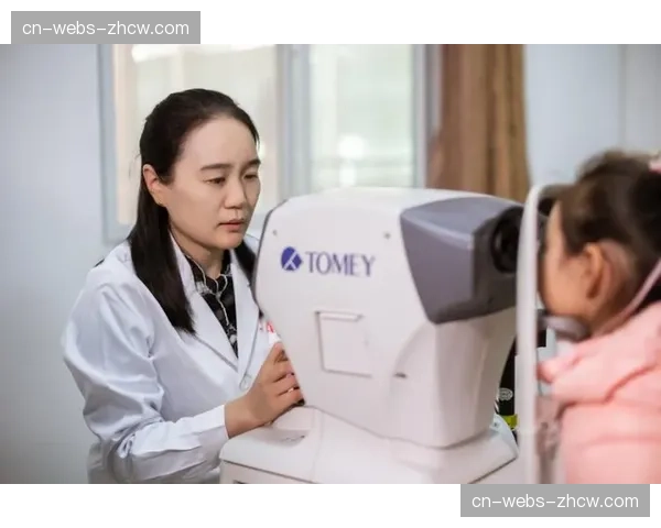 多视角自由切换功能从探索走向普及 赋予观众个性化观赛主导权