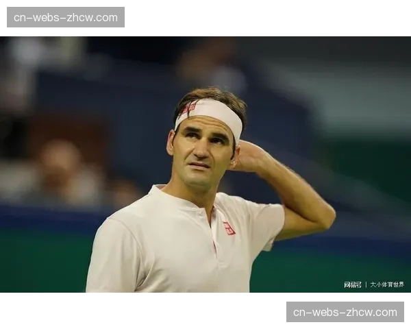 两届MVP阿贾·威尔逊专访：卫冕之路与领导力进化