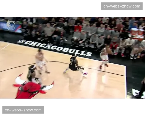 新疆队抢五晋级之路：阿不都沙拉木的领袖作用与琼斯的末节统治力