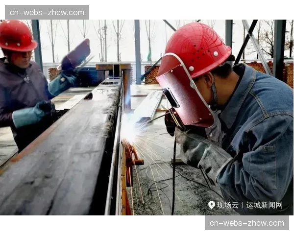 技术联盟近期加速融合 推动赛事运作框架智能化转型