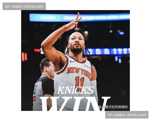 骑士加时险胜尼克斯锁定东部前六，米切尔空砍45分