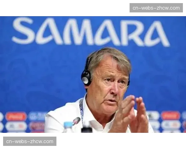 观点：VAR介入次数减少，但关键判罚的争议性并未降低