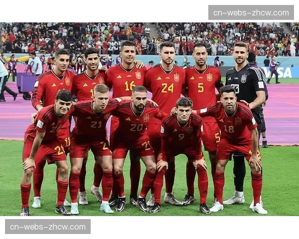 深度分析:大数据如何重塑现代欧冠?各队分析师团队在战术部署中的角色 深度分析:大数据如何重塑现代欧冠?各队分析师团队在战术部署中的角色