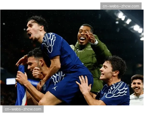 半场战报：阿森纳1-0领先国米，厄德高远射破门