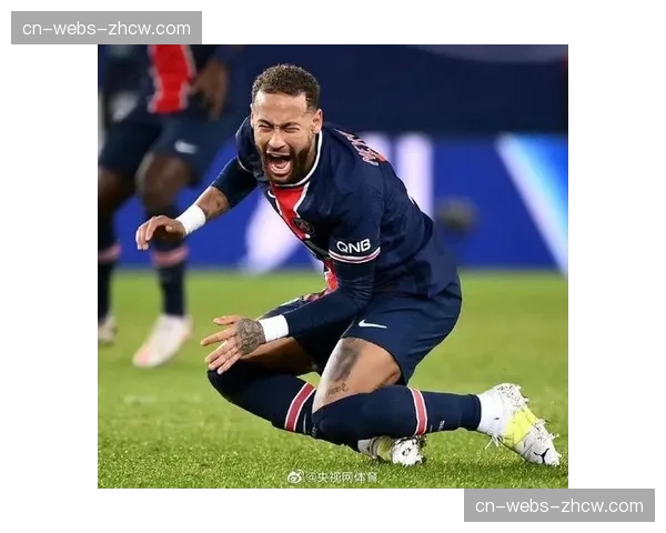 科罗拉多雪崩队队长内森·麦金农因上身伤势缺席两场关键战