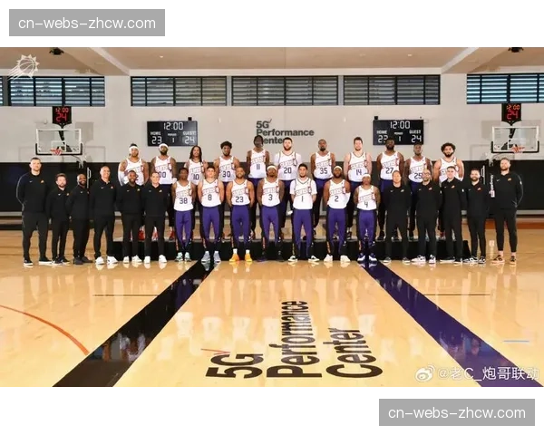 官方：菲尼克斯太阳队德文·布克因腹股沟拉伤归期未定，将至少缺席一周