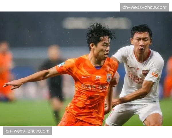 下赛季西甲将全面启用半自动越位识别技术,本周进行最终测试