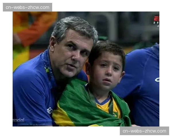 美国女排主帅基拉里确认，国家联赛前两周将以考察新人为主