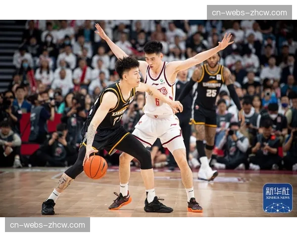 辽宁本钢与浙江稠州会师总决赛,双方核心对位成最大看点 辽宁本钢与浙江稠州会师总决赛,双方核心对位成最大看点