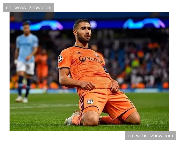 深度透视:面对英超的财务优势,意甲如何通过技术租赁模式维持竞争力