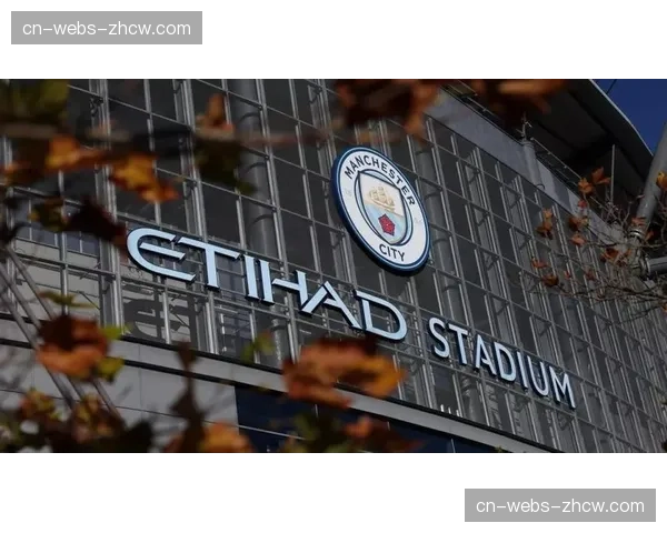 多家英国媒体透露,英超下赛季起将放宽对俱乐部关联方交易的限制 多家英国媒体透露,英超下赛季起将放宽对俱乐部关联方交易的限制