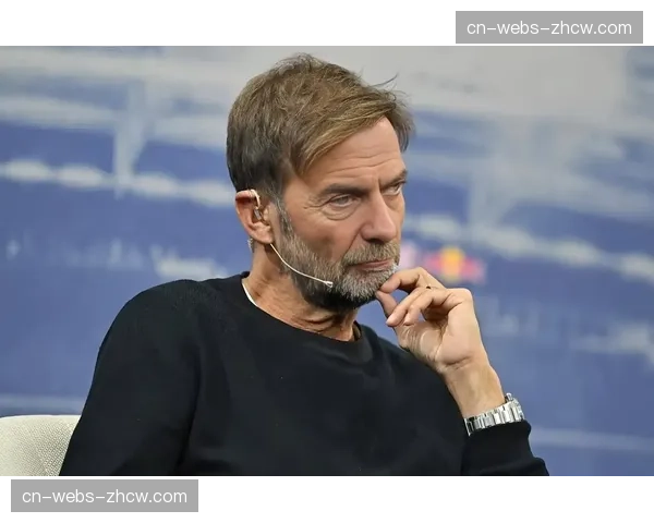 前法国国脚、现任雷恩体育总监弗洛里安·莫里斯收到英超球队邀约