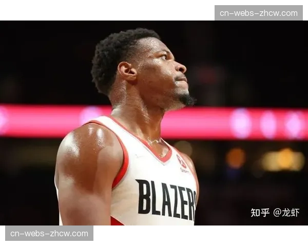 尼克斯96-110不敌黄蜂，布伦森轮休球队练兵收官