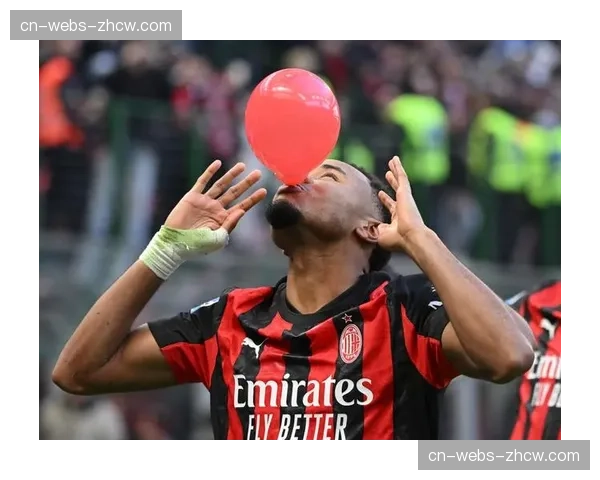 国际米兰5-2大胜罗马，积分榜继续领跑