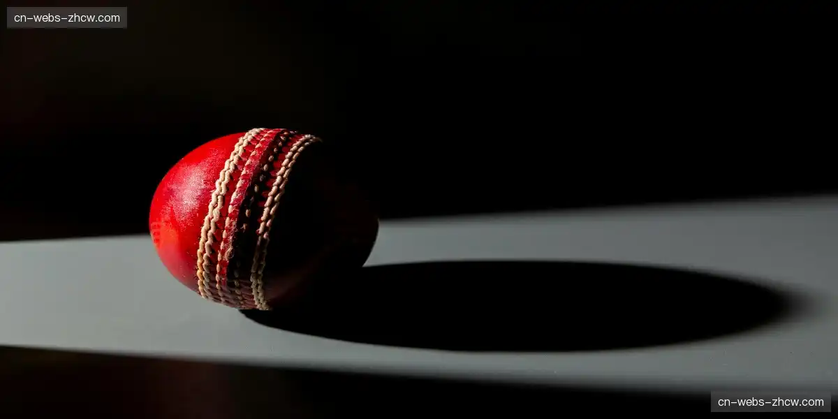 🎉 粉丝狂欢倒计时启动，速来加入激情派对，热血共振全场！🥳